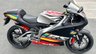 USED 2004 APRILIA RS 125 Sports Great fun to ride