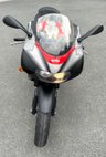 USED 2004 APRILIA RS 125 Sports Great fun to ride