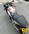 USED 2004 APRILIA RS 125 Sports Great fun to ride