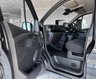USED 2023 23 RENAULT TRAFIC 2.0 dCi Blue 30 Sport+ Crew Van Double Cab 6dr Diesel Manual LWB Euro 6 (s/s) (150 ps) CRUISE CONTROL + ACTIVE BRAKE ASSIST + ECO DRIVE