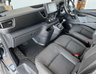 USED 2023 23 RENAULT TRAFIC 2.0 dCi Blue 30 Sport+ Crew Van Double Cab 6dr Diesel Manual LWB Euro 6 (s/s) (150 ps) CRUISE CONTROL + ACTIVE BRAKE ASSIST + ECO DRIVE