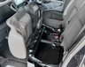 USED 2023 23 RENAULT TRAFIC 2.0 dCi Blue 30 Sport+ Crew Van Double Cab 6dr Diesel Manual LWB Euro 6 (s/s) (150 ps) CRUISE CONTROL + ACTIVE BRAKE ASSIST + ECO DRIVE