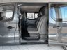 USED 2023 23 RENAULT TRAFIC 2.0 dCi Blue 30 Sport+ Crew Van Double Cab 6dr Diesel Manual LWB Euro 6 (s/s) (150 ps) CRUISE CONTROL + ACTIVE BRAKE ASSIST + ECO DRIVE