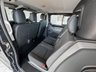 USED 2023 23 RENAULT TRAFIC 2.0 dCi Blue 30 Sport+ Crew Van Double Cab 6dr Diesel Manual LWB Euro 6 (s/s) (150 ps) CRUISE CONTROL + ACTIVE BRAKE ASSIST + ECO DRIVE