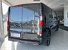 USED 2023 23 RENAULT TRAFIC 2.0 dCi Blue 30 Sport+ Crew Van Double Cab 6dr Diesel Manual LWB Euro 6 (s/s) (150 ps) CRUISE CONTROL + ACTIVE BRAKE ASSIST + ECO DRIVE