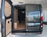 USED 2023 23 RENAULT TRAFIC 2.0 dCi Blue 30 Sport+ Crew Van Double Cab 6dr Diesel Manual LWB Euro 6 (s/s) (150 ps) CRUISE CONTROL + ACTIVE BRAKE ASSIST + ECO DRIVE