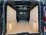 USED 2023 23 RENAULT TRAFIC 2.0 dCi Blue 30 Sport+ Crew Van Double Cab 6dr Diesel Manual LWB Euro 6 (s/s) (150 ps) CRUISE CONTROL + ACTIVE BRAKE ASSIST + ECO DRIVE