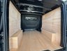 USED 2023 23 RENAULT TRAFIC 2.0 dCi Blue 30 Sport+ Crew Van Double Cab 6dr Diesel Manual LWB Euro 6 (s/s) (150 ps) CRUISE CONTROL + ACTIVE BRAKE ASSIST + ECO DRIVE