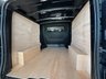 USED 2023 23 RENAULT TRAFIC 2.0 dCi Blue 30 Sport+ Crew Van Double Cab 6dr Diesel Manual LWB Euro 6 (s/s) (150 ps) CRUISE CONTROL + ACTIVE BRAKE ASSIST + ECO DRIVE