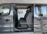 USED 2023 23 RENAULT TRAFIC 2.0 dCi Blue 30 Sport+ Crew Van Double Cab 6dr Diesel Manual LWB Euro 6 (s/s) (150 ps) CRUISE CONTROL + ACTIVE BRAKE ASSIST + ECO DRIVE