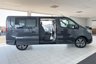 USED 2023 23 RENAULT TRAFIC 2.0 dCi Blue 30 Sport+ Crew Van Double Cab 6dr Diesel Manual LWB Euro 6 (s/s) (150 ps) CRUISE CONTROL + ACTIVE BRAKE ASSIST + ECO DRIVE