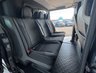 USED 2023 23 RENAULT TRAFIC 2.0 dCi Blue 30 Sport+ Crew Van Double Cab 6dr Diesel Manual LWB Euro 6 (s/s) (150 ps) CRUISE CONTROL + ACTIVE BRAKE ASSIST + ECO DRIVE