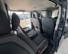 USED 2023 23 RENAULT TRAFIC 2.0 dCi Blue 30 Sport+ Crew Van Double Cab 6dr Diesel Manual LWB Euro 6 (s/s) (150 ps) CRUISE CONTROL + ACTIVE BRAKE ASSIST + ECO DRIVE