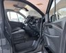 USED 2023 23 RENAULT TRAFIC 2.0 dCi Blue 30 Sport+ Crew Van Double Cab 6dr Diesel Manual LWB Euro 6 (s/s) (150 ps) CRUISE CONTROL + ACTIVE BRAKE ASSIST + ECO DRIVE