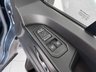 USED 2023 23 RENAULT TRAFIC 2.0 dCi Blue 30 Sport+ Crew Van Double Cab 6dr Diesel Manual LWB Euro 6 (s/s) (150 ps) CRUISE CONTROL + ACTIVE BRAKE ASSIST + ECO DRIVE