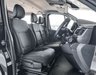 USED 2023 23 RENAULT TRAFIC 2.0 dCi Blue 30 Sport+ Crew Van Double Cab 6dr Diesel Manual LWB Euro 6 (s/s) (150 ps) CRUISE CONTROL + ACTIVE BRAKE ASSIST + ECO DRIVE