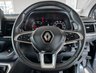 USED 2023 23 RENAULT TRAFIC 2.0 dCi Blue 30 Sport+ Crew Van Double Cab 6dr Diesel Manual LWB Euro 6 (s/s) (150 ps) CRUISE CONTROL + ACTIVE BRAKE ASSIST + ECO DRIVE