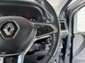 USED 2023 23 RENAULT TRAFIC 2.0 dCi Blue 30 Sport+ Crew Van Double Cab 6dr Diesel Manual LWB Euro 6 (s/s) (150 ps) CRUISE CONTROL + ACTIVE BRAKE ASSIST + ECO DRIVE