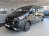 USED 2023 23 RENAULT TRAFIC 2.0 dCi Blue 30 Sport+ Crew Van Double Cab 6dr Diesel Manual LWB Euro 6 (s/s) (150 ps) CRUISE CONTROL + ACTIVE BRAKE ASSIST + ECO DRIVE