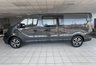 USED 2023 23 RENAULT TRAFIC 2.0 dCi Blue 30 Sport+ Crew Van Double Cab 6dr Diesel Manual LWB Euro 6 (s/s) (150 ps) CRUISE CONTROL + ACTIVE BRAKE ASSIST + ECO DRIVE
