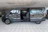 USED 2023 23 RENAULT TRAFIC 2.0 dCi Blue 30 Sport+ Crew Van Double Cab 6dr Diesel Manual LWB Euro 6 (s/s) (150 ps) CRUISE CONTROL + ACTIVE BRAKE ASSIST + ECO DRIVE