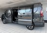USED 2023 23 RENAULT TRAFIC 2.0 dCi Blue 30 Sport+ Crew Van Double Cab 6dr Diesel Manual LWB Euro 6 (s/s) (150 ps) CRUISE CONTROL + ACTIVE BRAKE ASSIST + ECO DRIVE