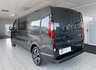 USED 2023 23 RENAULT TRAFIC 2.0 dCi Blue 30 Sport+ Crew Van Double Cab 6dr Diesel Manual LWB Euro 6 (s/s) (150 ps) CRUISE CONTROL + ACTIVE BRAKE ASSIST + ECO DRIVE