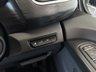 USED 2023 23 RENAULT TRAFIC 2.0 dCi Blue 30 Sport+ Crew Van Double Cab 6dr Diesel Manual LWB Euro 6 (s/s) (150 ps) CRUISE CONTROL + ACTIVE BRAKE ASSIST + ECO DRIVE