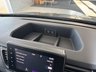 USED 2023 23 RENAULT TRAFIC 2.0 dCi Blue 30 Sport+ Crew Van Double Cab 6dr Diesel Manual LWB Euro 6 (s/s) (150 ps) CRUISE CONTROL + ACTIVE BRAKE ASSIST + ECO DRIVE