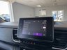 USED 2023 23 RENAULT TRAFIC 2.0 dCi Blue 30 Sport+ Crew Van Double Cab 6dr Diesel Manual LWB Euro 6 (s/s) (150 ps) CRUISE CONTROL + ACTIVE BRAKE ASSIST + ECO DRIVE
