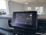USED 2023 23 RENAULT TRAFIC 2.0 dCi Blue 30 Sport+ Crew Van Double Cab 6dr Diesel Manual LWB Euro 6 (s/s) (150 ps) CRUISE CONTROL + ACTIVE BRAKE ASSIST + ECO DRIVE