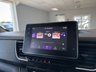 USED 2023 23 RENAULT TRAFIC 2.0 dCi Blue 30 Sport+ Crew Van Double Cab 6dr Diesel Manual LWB Euro 6 (s/s) (150 ps) CRUISE CONTROL + ACTIVE BRAKE ASSIST + ECO DRIVE