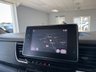 USED 2023 23 RENAULT TRAFIC 2.0 dCi Blue 30 Sport+ Crew Van Double Cab 6dr Diesel Manual LWB Euro 6 (s/s) (150 ps) CRUISE CONTROL + ACTIVE BRAKE ASSIST + ECO DRIVE
