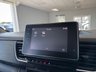 USED 2023 23 RENAULT TRAFIC 2.0 dCi Blue 30 Sport+ Crew Van Double Cab 6dr Diesel Manual LWB Euro 6 (s/s) (150 ps) CRUISE CONTROL + ACTIVE BRAKE ASSIST + ECO DRIVE
