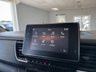 USED 2023 23 RENAULT TRAFIC 2.0 dCi Blue 30 Sport+ Crew Van Double Cab 6dr Diesel Manual LWB Euro 6 (s/s) (150 ps) CRUISE CONTROL + ACTIVE BRAKE ASSIST + ECO DRIVE
