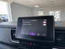 USED 2023 23 RENAULT TRAFIC 2.0 dCi Blue 30 Sport+ Crew Van Double Cab 6dr Diesel Manual LWB Euro 6 (s/s) (150 ps) CRUISE CONTROL + ACTIVE BRAKE ASSIST + ECO DRIVE