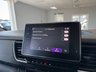 USED 2023 23 RENAULT TRAFIC 2.0 dCi Blue 30 Sport+ Crew Van Double Cab 6dr Diesel Manual LWB Euro 6 (s/s) (150 ps) CRUISE CONTROL + ACTIVE BRAKE ASSIST + ECO DRIVE