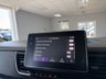 USED 2023 23 RENAULT TRAFIC 2.0 dCi Blue 30 Sport+ Crew Van Double Cab 6dr Diesel Manual LWB Euro 6 (s/s) (150 ps) CRUISE CONTROL + ACTIVE BRAKE ASSIST + ECO DRIVE