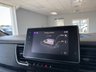 USED 2023 23 RENAULT TRAFIC 2.0 dCi Blue 30 Sport+ Crew Van Double Cab 6dr Diesel Manual LWB Euro 6 (s/s) (150 ps) CRUISE CONTROL + ACTIVE BRAKE ASSIST + ECO DRIVE