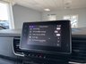 USED 2023 23 RENAULT TRAFIC 2.0 dCi Blue 30 Sport+ Crew Van Double Cab 6dr Diesel Manual LWB Euro 6 (s/s) (150 ps) CRUISE CONTROL + ACTIVE BRAKE ASSIST + ECO DRIVE