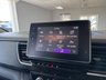 USED 2023 23 RENAULT TRAFIC 2.0 dCi Blue 30 Sport+ Crew Van Double Cab 6dr Diesel Manual LWB Euro 6 (s/s) (150 ps) CRUISE CONTROL + ACTIVE BRAKE ASSIST + ECO DRIVE