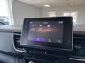 USED 2023 23 RENAULT TRAFIC 2.0 dCi Blue 30 Sport+ Crew Van Double Cab 6dr Diesel Manual LWB Euro 6 (s/s) (150 ps) CRUISE CONTROL + ACTIVE BRAKE ASSIST + ECO DRIVE