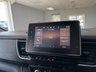 USED 2023 23 RENAULT TRAFIC 2.0 dCi Blue 30 Sport+ Crew Van Double Cab 6dr Diesel Manual LWB Euro 6 (s/s) (150 ps) CRUISE CONTROL + ACTIVE BRAKE ASSIST + ECO DRIVE