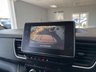 USED 2023 23 RENAULT TRAFIC 2.0 dCi Blue 30 Sport+ Crew Van Double Cab 6dr Diesel Manual LWB Euro 6 (s/s) (150 ps) CRUISE CONTROL + ACTIVE BRAKE ASSIST + ECO DRIVE