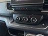 USED 2023 23 RENAULT TRAFIC 2.0 dCi Blue 30 Sport+ Crew Van Double Cab 6dr Diesel Manual LWB Euro 6 (s/s) (150 ps) CRUISE CONTROL + ACTIVE BRAKE ASSIST + ECO DRIVE