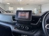 USED 2023 23 RENAULT TRAFIC 2.0 dCi Blue 30 Sport+ Crew Van Double Cab 6dr Diesel Manual LWB Euro 6 (s/s) (150 ps) CRUISE CONTROL + ACTIVE BRAKE ASSIST + ECO DRIVE