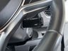 USED 2023 23 RENAULT TRAFIC 2.0 dCi Blue 30 Sport+ Crew Van Double Cab 6dr Diesel Manual LWB Euro 6 (s/s) (150 ps) CRUISE CONTROL + ACTIVE BRAKE ASSIST + ECO DRIVE