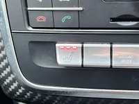 USED 2018 18 MERCEDES-BENZ A CLASS 1.5 A180d AMG Line (Premium) 7G-DCT Euro 6 (s/s) 5dr HEAT SEATS R CAM NAV ULEZ