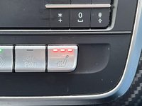USED 2018 18 MERCEDES-BENZ A CLASS 1.5 A180d AMG Line (Premium) 7G-DCT Euro 6 (s/s) 5dr HEAT SEATS R CAM NAV ULEZ