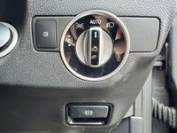 USED 2018 18 MERCEDES-BENZ A CLASS 1.5 A180d AMG Line (Premium) 7G-DCT Euro 6 (s/s) 5dr HEAT SEATS R CAM NAV ULEZ